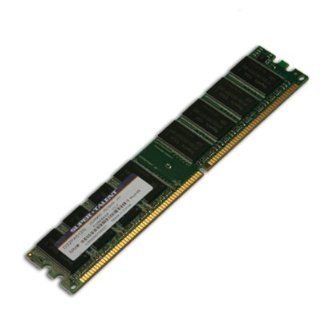 NEW 512MB PC3200 DDR Memory RAM Desktop 512 MB Computers & Accessories