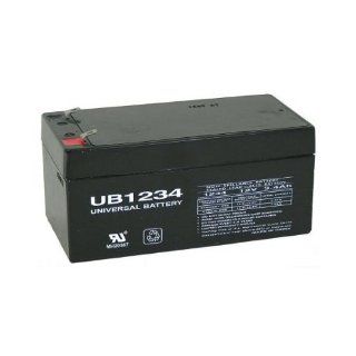 APC BACK UPS ES BE350G Replacement UPS Battery Electronics