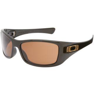 Oakley BLOC Hijinx Sunglasses