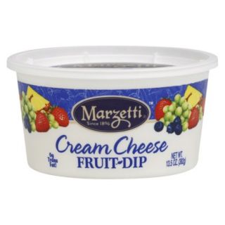 T. Marzetti Cream Cheese Fruit Dip 13.5 oz