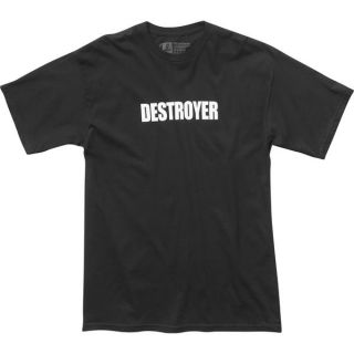 Forum Destroyer T Shirt