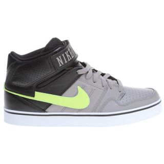 Nike Mogan Mid 2 SE Skate Shoes