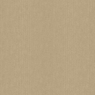 York Wallcoverings Natural Radiance Linea Abstract Wallpaper