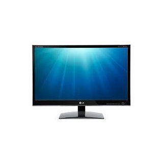 LG D2342P PN 23 Inch Widescreen Passive 3D LED LCD Monitor Computers & Accessories