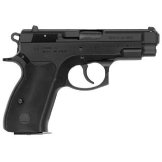 TriStar C 100 Handgun 756875