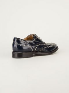 Church's Studded Brogue   58m