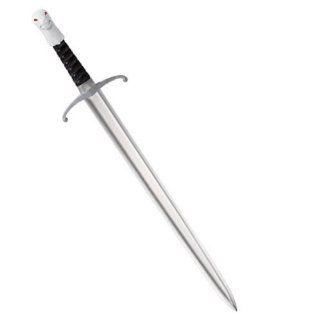Game of Thrones Longclaw Letter Opener 