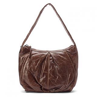 Hobo Cicily  Women's   Mocha Vintage