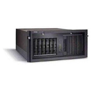 HP PROLIANT ML350 G4 XEON 3.4G/800 ( 370509 001 ) Computers & Accessories