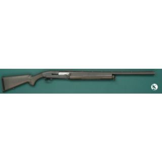 Browning Gold Hunter Shotgun UF103494283