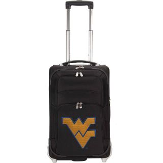 Denco Sports Luggage West Virginia 21 Carry On