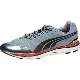 Puma Faas 500 v2 Running Shoe   Mens