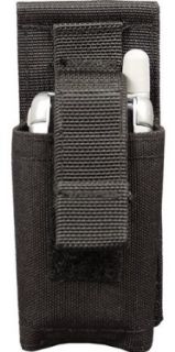 10577 UNIVERSAL TACTICAL CELL PHONE HOLDER Clothing