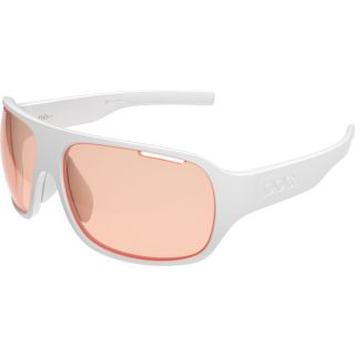 POC Do Flow Sunglasses   Sport Sunglasses