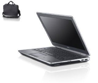 Dell Latitude E6330, Intel I5 3320m 2.6ghz, 4g/320g, 13.3" W Hd, w/ 3y Warranty Computers & Accessories