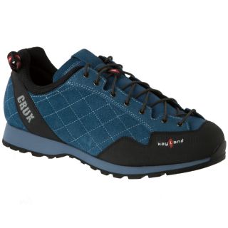 Kayland Crux Grip Shoe   Mens