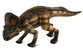 Jurassic Hunters Protoceratops Model Toys & Games