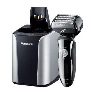 Panasonic Rumdash Men's shaver[japan Import] Health & Personal Care