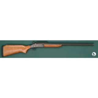 HR 1871 Model 58 Topper Centerfire Rifle UF102795920