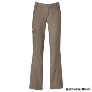 The North Face Womens Taggart Thermal Pant 752792