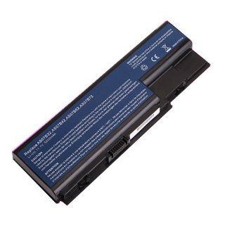 Laptop Battery For HP Compaq 6720s 451545 361 456865 001 456864 001 491278 001 Computers & Accessories