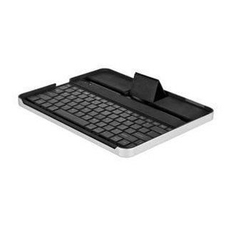 ZAGGmate Aluminum iPad 1 (Case with Integrated Bluetooth Keyboard) Electronics