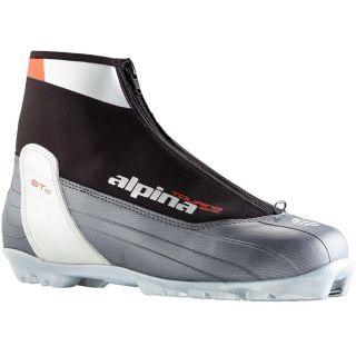 Alpina ST 10 Touring Boot   Nordic/ Ski Boots