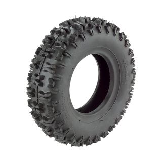 Sno-Hog™ Snowblower Tire — 4.10/3.50 x 6in.  Snow Blower Tires
