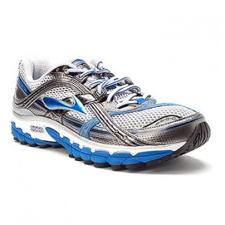 Brooks Trance™ 10  Men's   Navy/Pavement/White/Black