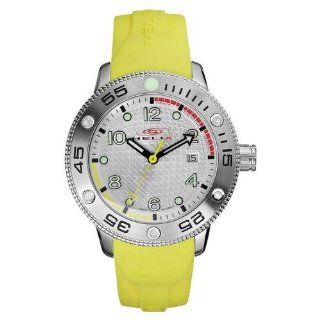 Mens Helix Hx365 03l02s Okto Diving Watch Watches