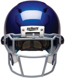 Schutt Ion 4D Egop Facemask  Football Facemasks  Sports & Outdoors