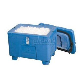 Polar Chest Dry Ice Container 29x20x23   Kitchen Storage And Organization Products