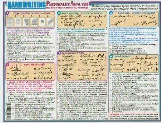 Sacred Wisdom Chart Handwriting  Classroom Pocket Charts 