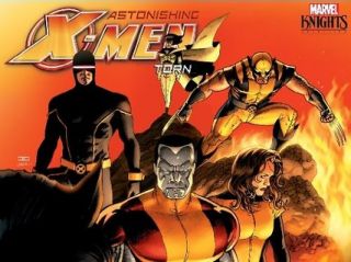 X Men Evolution Season 4, Episode 9 "Ascension Part 2"  Instant Video