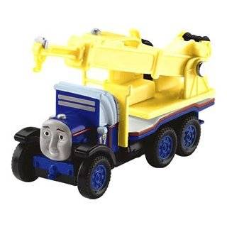  Thomas Trackmaster Kelly Toys & Games