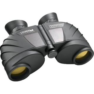 Steiner 8x30 Safari Pro Binoculars