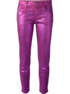 75 Faubourg Metallic Jean   Dante 5 Women