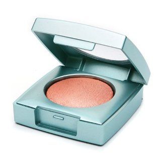 DuWop Cosmetics Blush Booster Cheek Color Mango (Shimmery Apricot)  Face Blushes  Beauty