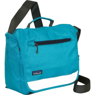 Patagonia Minimass Bag