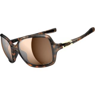 Oakley Obsessed Sunglasses   Polarized   Womens