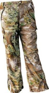 Prois Women's Pro Edition Pants  Camouflage Hunting Apparel  Sports & Outdoors