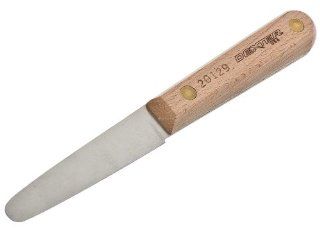 Dexter Russell  3.375 inch Clam Knife Kitchen & Dining