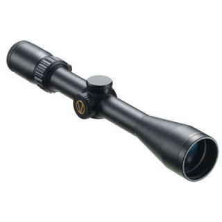Vixen Optics VI Series 3 12x40 Riflescope with Side Focus