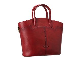 Frye Renee Tote