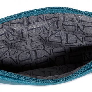 Danielle Nicole "Davina" Crossbody Bag