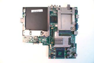 Genuine Dell Inspiron 1150 Laptop Motherboard Compatible Dell Part Number F3542 Computers & Accessories