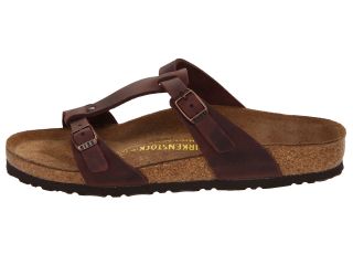 Birkenstock Larisa