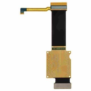 Flex Cable for Samsung U380 Brightside Cell Phones & Accessories