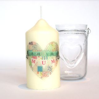 vintage style table number candle by light illuminate enjoy