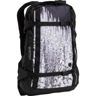 Burton Paradise 18L Backpack   1098cu in